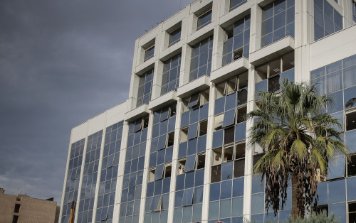 ΣΚΑΪ: Πώς διαμορφώνεται η βραδινή ζώνη - Ριάλιτι, τηλεπαιχνίδια, σόου