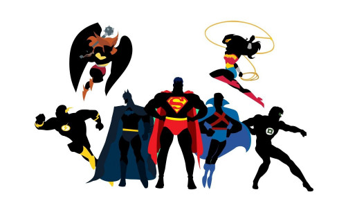 Comicdom CON Athens 2025: Έρχεται η μεγάλη γιορτή των comics στην Τεχνόπολη