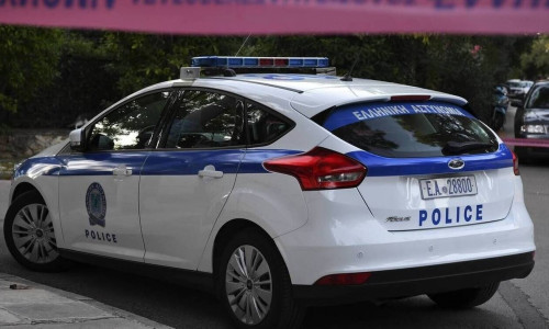 Λασίθι: Σύλληψη 48χρονου για ναρκωτικά – Είχε διαπράξει και κλοπή