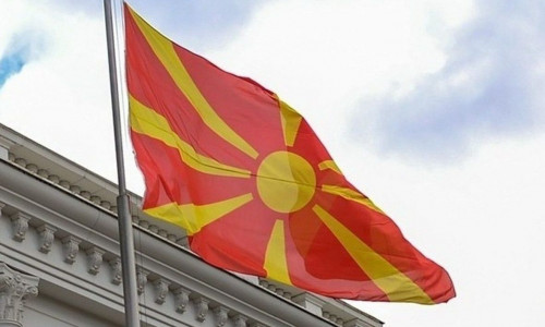 Ο Αντόνιο Κόστα καλεί τα Σκοπιά να αλλάξουν το Σύνταγμά τους