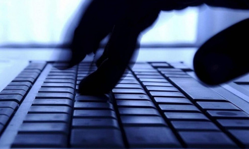 Νέα απάτη με το όνομα του αρχηγού της ΕΛ.ΑΣ. - Προειδοποίηση από την αστυνομία