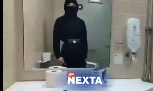 Φινλανδία: Βίντεο ντοκουμέντο από την επίθεση με μαχαίρι σε σχολείο - Σκληρές εικόνες