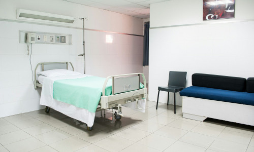 Θεσσαλονίκη: Ανείπωτη θλίψη για τον θάνατο 5χρονης από στρεπτόκοκκο - «Έχασα το παιδί σε δύο ώρες»