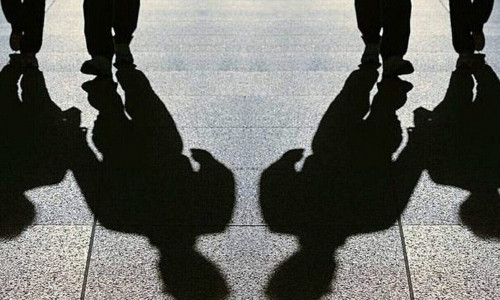Γλυκά Νερά: Σε κρίσιμη κατάσταση ο 50χρονος που ξυλοκοπήθηκε άγρια από δύο ανηλίκους