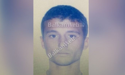 Σεσημασμένος και στον Αυλώνα ο 41χρονος Αλβανός που εκτελέστηκε από γνωστό του στην Αρτέμιδα