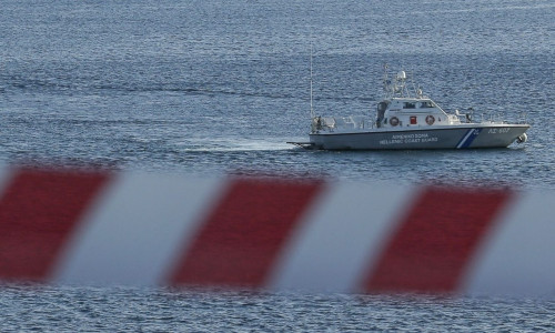 Κορώνη: Σορός άνδρα εντοπίστηκε στη θάλασσα – Ερευνάται αν ανήκει σε αγνοούμενο ψαρά