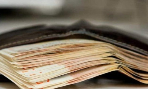 ΔΥΠΑ: Όλα όσα πρέπει να ξέρετε για το voucher των 750 ευρώ