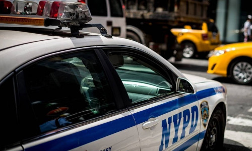 ΗΠΑ: Χειροπέδες σε ζευγάρι για απαγωγή, ομηρεία και βασανιστήρια ενός 28χρονου για κρυπτονομίσματα
