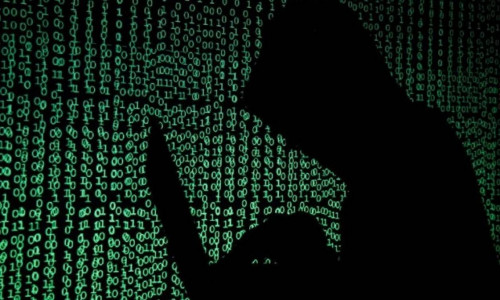 Χάκερς εξαπάτησαν νιόπαντρο ζευγάρι- Πώς αφαίρεσαν χιλιάδες ευρώ από τον τραπεζικό λογαριασμό