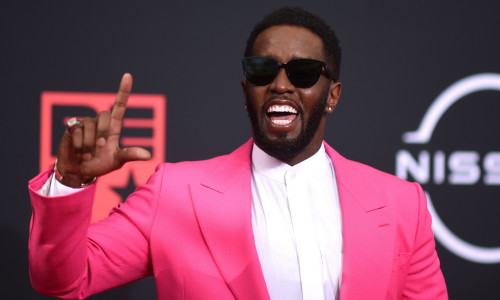 Σοκαριστικές αποκαλύψεις στη δίκη του Diddy: Βία, απειλές και "freak-off" όργια - «Είναι ο διάβολος»