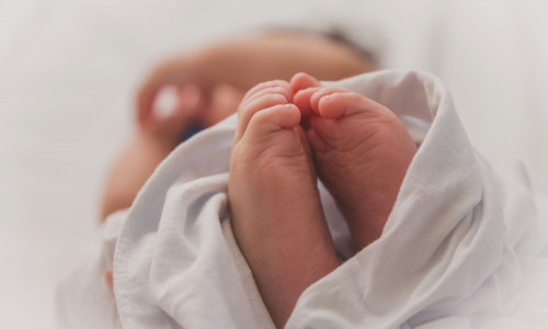 Χανιά: Σε κίνδυνο η ζωή νεογέννητου - Έμεινε από καύσιμα το ασθενοφόρο που το μετέφερε