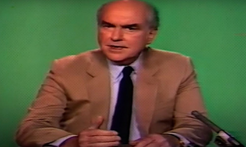 Επέτειος ένταξης της Ελλάδας στην ΕΟΚ: Όταν ο Ανδρέας Παπανδρέου ζητούσε δημοψήφισμα