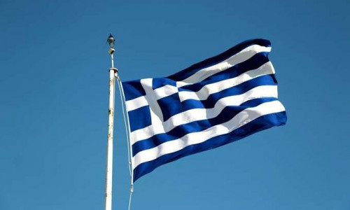 Η τρίτη «ελληνικότερη» πόλη στον κόσμο δεν βρίσκεται στην Ελλάδα – Πού βρίσκεται