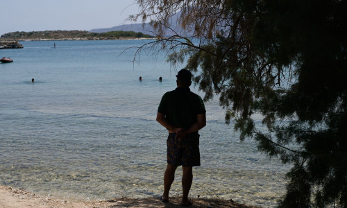Κοινωνικός Τουρισμός 2025: Οι οριστικοί πίνακες – Ποιοι θα πάνε δωρεάν διακοπές