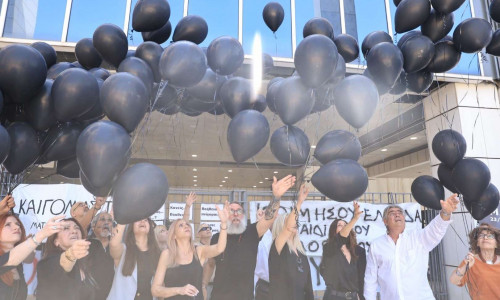 Δίκη Μάτι: Κανένα ελαφρυντικό στους ενόχους - Οι ποινές που πρότεινε η εισαγγελέας