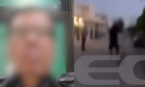 Γλυκά Νερά: Ραγδαία επιδείνωση της υγείας του 50χρονου που ξυλοκοπήθηκε άγρια
