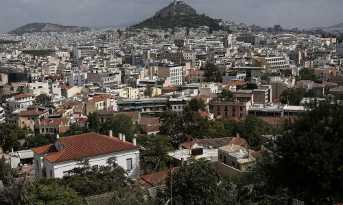 Επιστροφή ενοικίου: Πώς θα το πάρουν 1.188.000 νοικοκυριά - Οι δικαιούχοι και οι προϋποθέσεις