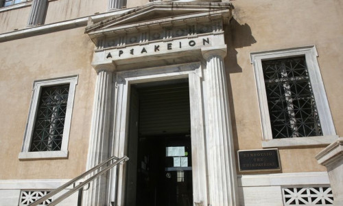 ΣτΕ: Στο μικροσκόπιο η επαναφορά 13ου και 14ου μισθού