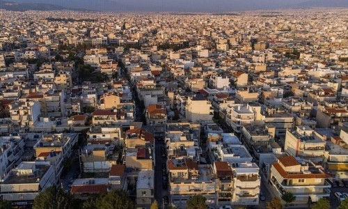 Γονικές παροχές, κληρονομιές και δωρεές με 5 κλικ