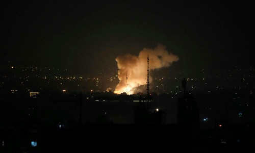 Fox News: Πώς ο IDF «ξεγέλασε» την Τεχεράνη – Η επιχείρηση «ραντεβού θανάτου»