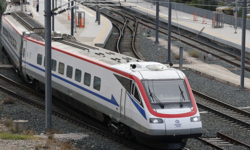 Hellenic Train: Αναστολές και τροποποιήσεις δρομολογίων λόγω της αυριανής 24ωρης απεργίας