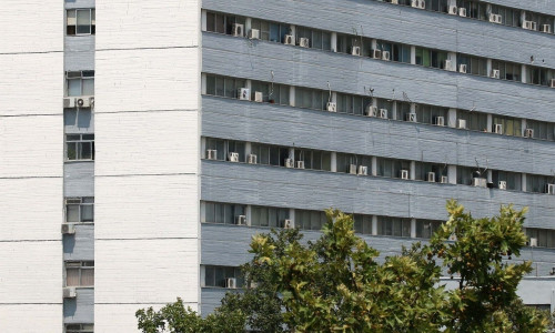 «Δεν αποδεχόμαστε να εγκαταλείπουν τις σπουδές τους φοιτητές με αναπηρία»: Συγκλονιστική επιστολή