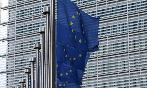 Ισραηλινός πρέσβης: Η Ευρώπη πρέπει να υιοθετήσει «σθεναρή θέση» απέναντι στο Ιράν
