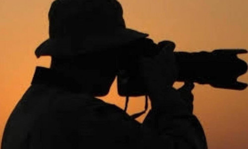 Κατασκοπεία στην Κύπρο: Συνελήφθη Αζέρος που φέρεται να φωτογράφιζε βάσεις