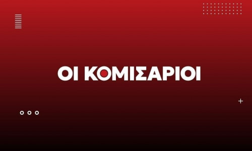 Οι δεύτερες σκέψεις του Σαμαρά, ο Νίκος που έμεινε... μπουκάλα, αντιγράφουν τους Κουτσολιούτσους