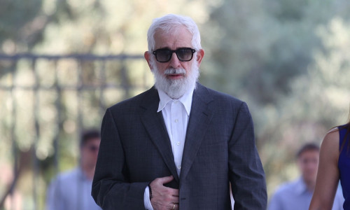 Δίκη Φιλιππίδη: «Ο εισαγγελέας έβγαλε τρίτη εκδοχή δική του, είναι πρωτάκουστο»