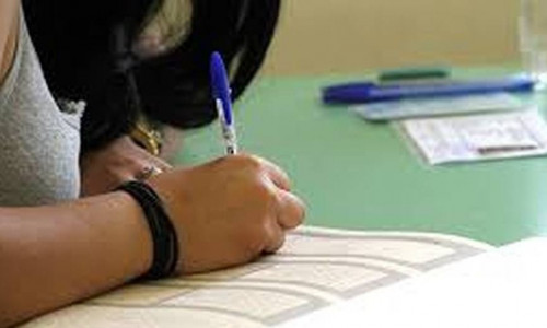 Πανελλήνιες 2025: Πώς γίνεται η υποβολή του Μηχανογραφικού Δελτίου