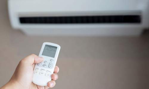 Πώς να δροσίσετε το σπίτι χωρίς air condition - Το γερμανικό κόλπο που μειώνει τη θερμοκρασία