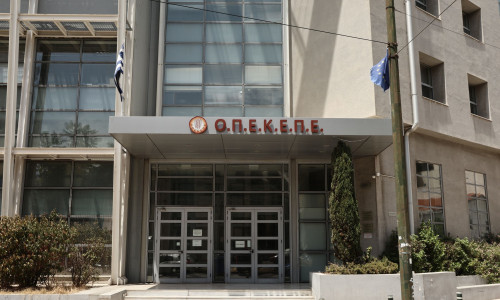 ΟΠΕΚΕΠΕ: Πώς θα επιστραφούν τα κλεμμένα χρήματα - Ανοιχτή η δικαστική οδός