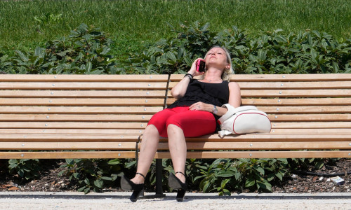 «Μαστιγώνουν» την Ευρώπη καύσωνας και πλημμύρες - Τέσσερις νεκροί σε Ισπανία και Γαλλία