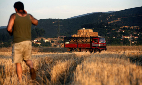 ΟΠΕΚΕΠΕ – «Δεν μπορούν να μου προσάψουν τίποτα», λέει ο Ξυλούρης για τις κατηγορίες