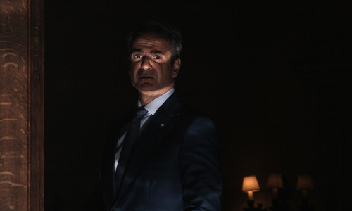 Παραιτήσεις για ΟΠΕΚΕΠΕ: Ο Μητσοτάκης αποφασίζει από την Κρήτη για τα κυβερνητικά κενά