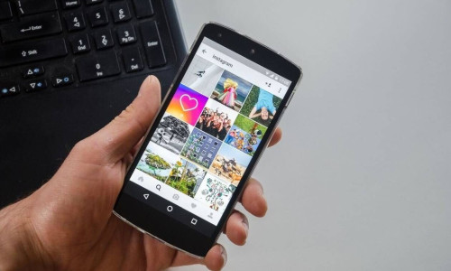 Προειδοποίηση Google για smartphones: Αλλάξτε αυτές τις ρυθμίσεις