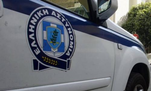 Θεσσαλονίκη: Μπήκε σε σπίτι ζητώντας να πιει νερό και άρπαξε πορτοφόλι με 320 ευρώ