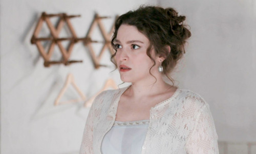 Grand Hotel spoiler: Τι θα δούμε στα πρώτα επεισόδια του δεύτερου κύκλου