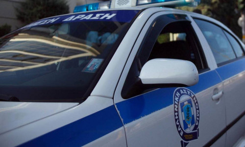Άρτα: 14χρονος κάνει άνω-κάτω την πόλη - Μέρα παρά μέρα και μία δικογραφία