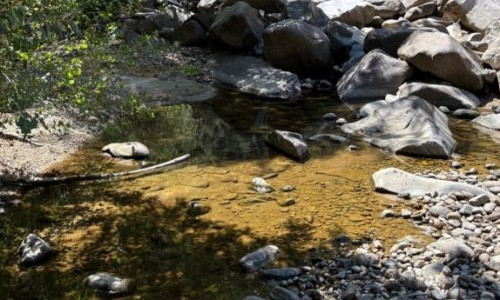 Συγκλονισμένη η Ξάνθη για τους δύο 16χρονους που βρέθηκαν νεκροί – Τι εξετάζεται