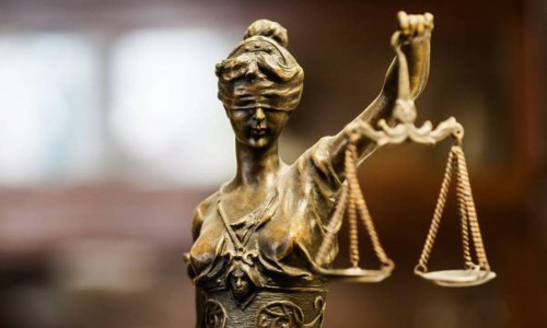 ΟΠΕΚΕΠΕ Φθιώτιδας: Ενοχή για 13 κατηγορούμενους προτείνει η ευρωπαία εισαγγελέας