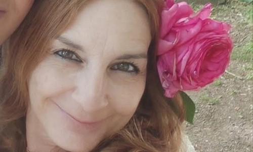 Θρήνος στον καλλιτεχνικό κόσμο: Πέθαναν δύο ηθοποιοί - Η θλιβερή ανακοίνωση