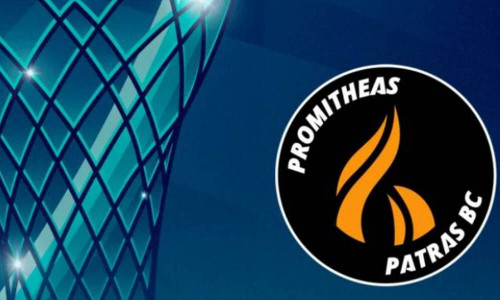 BCL: Το αναλυτικό πρόγραμμα του Προμηθέα