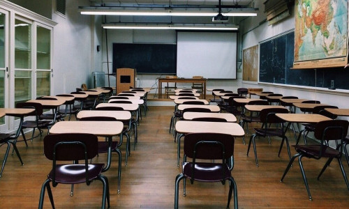 ΔΥΠΑ: Ξεκίνησαν οι αιτήσεις για τις 30 ΣΑΕΚ (πρώην ΙΕΚ) - Αναλυτικά οι 41 ειδικότητες