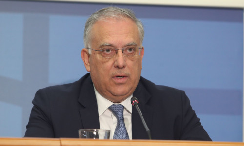 Υπουργείο Ανάπτυξης: Με 87,3 εκατ. ευρώ ενισχύεται το «Επιχειρηματικότητα 360°»