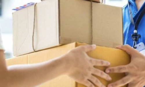 Η Ε.Ε. ξεκινά ελέγχους στα εισαγόμενα αγαθά «χαμηλής ποιότητας» από διαδικτυακά καταστήματα
