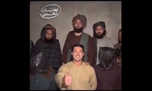 «Welcome To Afghanistan!»: Οι Ταλιμπάν προσκαλούν τουρίστες να επισκεφτούν τη χώρα τους