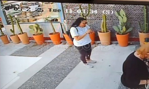 Θηλυκή συμμορία παρακολουθούσε ηλικιωμένες στην Αττική - Πώς τις «τσάκωσαν» οι αστυνομικοί