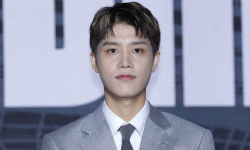 Γνωστός τραγουδιστής K-pop συγκροτήματος καταδικάστηκε σε 3,5 χρόνια φυλάκισης για βιασμό